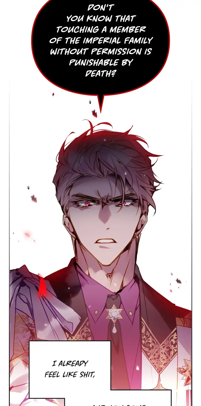 Villains Are Destined to Die Chapter 148 image 41_optimized